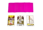 KS Games Hobi Tarot thumbnail 4