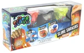 Slime Shaker Creepy Üçlü Paket thumbnail 1
