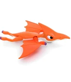 Dino Troop Kits Sevimli Pterosaurs thumbnail 2