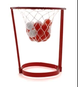 Basket Kafa thumbnail 3
