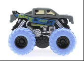Die Cast Off Road Max Blaster thumbnail 4