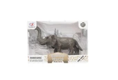 Kutulu Model Figür Hayvan Fil thumbnail 1