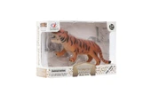 Kutulu Model Figür Hayvan Kaplan thumbnail 2