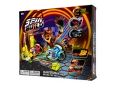 Spin and Build Deluks Pist Seti thumbnail 2