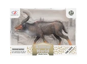 Kutulu Model Figür Hayvan Antilop thumbnail 1