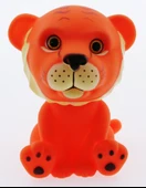 Sevimli Minik Aslan Bl4000013 thumbnail 2