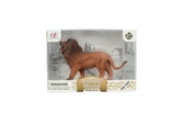 Kutulu Model Figür Hayvan Aslan thumbnail 1