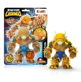 Stretchy Legends Demolition thumbnail 2