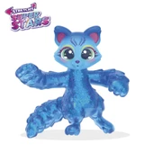 Stretchy Süper Stars Kedi Rycoonce thumbnail 3