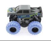 Die Cast Off Road Max Blaster thumbnail 2