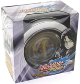 Blazing Teens YoYo Storm Eagle Michael thumbnail 4