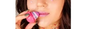 Lukky Besleyici Dudak Kremi thumbnail 6