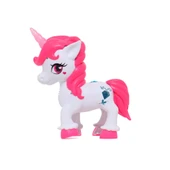 Ses Kaydeden Işıklı Unicorn thumbnail 5
