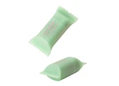 Hot Focus Candy Lips 5 li Dudak Parlatıcıı Seti thumbnail 6