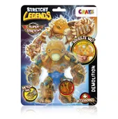 Stretchy Legends Demolition thumbnail 1