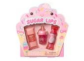 Hot Focus Sugar Lips Dudak Makyaj Seti thumbnail 1