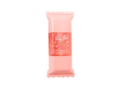 Hot Focus Sugar Lips Dudak Makyaj Seti thumbnail 5