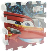 Cars Yer Matı thumbnail 1