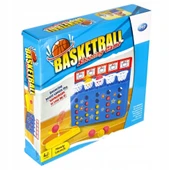Hedef 4 Basket Oyunu thumbnail 1