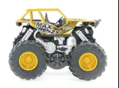 Die Cast Off Road Max Frenzy thumbnail 4