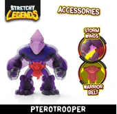 Stretchy Legends Pterotrooper thumbnail 4