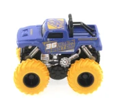 Die Cast Off Road Demon Phantom thumbnail 2