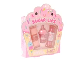 Hot Focus Sugar Lips Dudak Makyaj Seti thumbnail 2