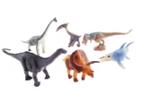 Model Dinozorlar-1 thumbnail 3