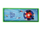Curling ve Bowling Oyun Seti thumbnail 3