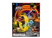 Spin and Build Başlangıç Pist Seti thumbnail 1