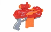 Fire Storm Yarı Otomatik Dart Tabancası thumbnail 2