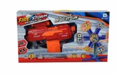 Fire Storm Yarı Otomatik Dart Tabancası thumbnail 1