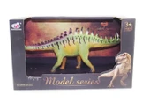 Kutulu Model Dinozor Miragaia thumbnail 3