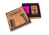 KS Games Hobi Tarot thumbnail 1