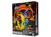 Spin and Build Başlangıç Pist Seti thumbnail 2