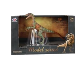 Kutulu Model Dinozor Raptor thumbnail 1