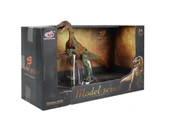 Kutulu Model Dinozor Raptor thumbnail 2