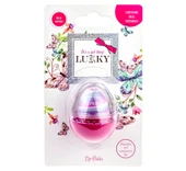 Lukky Besleyici Dudak Kremi thumbnail 1