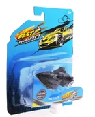 Die Cast Zırhlı Yarasa Araba 1:64 thumbnail 3
