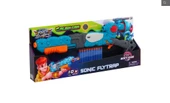 Fast Shots 10 lu Dart Tabancası thumbnail 2