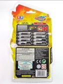 Thunder S Yoyo thumbnail 2