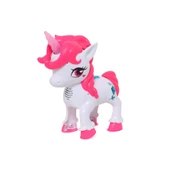 Ses Kaydeden Işıklı Unicorn thumbnail 4