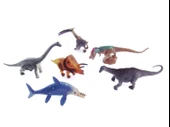 Model Dinozorlar-1 thumbnail 1