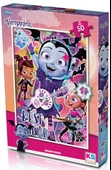 KS  Puzzle 50 Parça Vampirina thumbnail 1