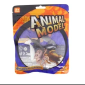 Model Deniz Hayvanları thumbnail 2
