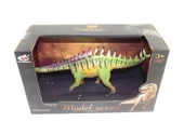Kutulu Model Dinozor Miragaia thumbnail 1