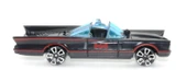 Die Cast Klasik Yarasa Araba 1:64 thumbnail 1