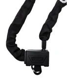 SXP ZİNCİR KİLİT 150CM (BL10) thumbnail 1