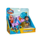 Dino Ranch 2’li Figür Paketi DNA00401 thumbnail 4