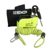 SXP ALARMLI DİSK KİLİT (MDA02) thumbnail 2
